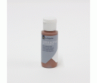 SUPER ACRYLIC a-24 TERRACOTA