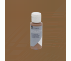 SUPER ACRYLIC a-24 TERRACOTA - 0,06 L