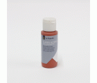 SUPER ACRYLIC a-25 ARCILLA