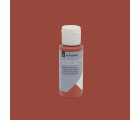 SUPER ACRYLIC a-25 ARCILLA - 0,06 L