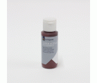 SUPER ACRYLIC a-26 SIENA TOSTADO