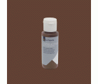 SUPER ACRYLIC a-26 SIENA TOSTADO - 0,06 L