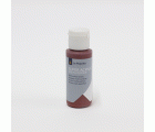 SUPER ACRYLIC a-27 OXIDO ROJO