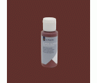 SUPER ACRYLIC a-27 OXIDO ROJO - 0,06 L