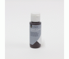 SUPER ACRYLIC a-28 CHOCOLATE OSCURO