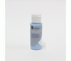 SUPER ACRYLIC a-29 AZUL BEBE