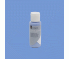 SUPER ACRYLIC a-30 AZUL IBIZA - 0,06 L