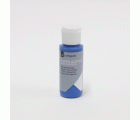 SUPER ACRYLIC a-31 AZUL REAL