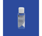 SUPER ACRYLIC a-31 AZUL REAL - 0,06 L