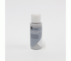SUPER ACRYLIC a-32 GRIS