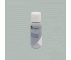SUPER ACRYLIC a-32 GRIS - 0,06 L