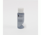 SUPER ACRYLIC a-33 GRIS AZULADO