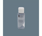 SUPER ACRYLIC a-33 GRIS AZULADO - 0,06 L