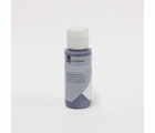 SUPER ACRYLIC a-35 AZUL AZAFATA