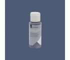 SUPER ACRYLIC a-35 AZUL AZAFATA - 0,06 L