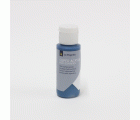 SUPER ACRYLIC a-36 BLUEBERRY