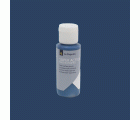 SUPER ACRYLIC a-36 BLUEBERRY - 0,06 L