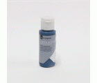 SUPER ACRYLIC a-37 AZUL MARINO