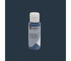 SUPER ACRYLIC a-37 AZUL MARINO - 0,06 L