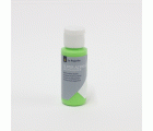 SUPER ACRYLIC a-38 PISTACHO
