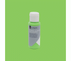 SUPER ACRYLIC a-38 PISTACHO - 0,06 L