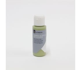 SUPER ACRYLIC a-39 VERDE JADE
