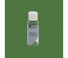SUPER ACRYLIC a-40 VERDE MEDIO - 0,06 L