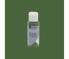 SUPER ACRYLIC a-41 VERDE OLIVA - 0,06 L