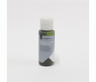 SUPER ACRYLIC a-43 VERDE PINO