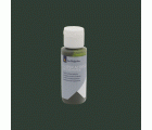 SUPER ACRYLIC a-43 VERDE PINO - 0,06 L