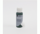 SUPER ACRYLIC a-44 VERDE ABETO