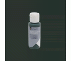 SUPER ACRYLIC a-44 VERDE ABETO - 0,06 L