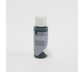 SUPER ACRYLIC a-44 VERDE ABETO
