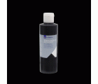SUPER ACRYLIC a-45 NEGRO - 0,2 L