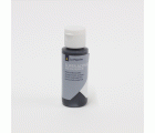 SUPER ACRYLIC a-45 NEGRO