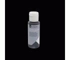 SUPER ACRYLIC a-45 NEGRO - 0,06 L