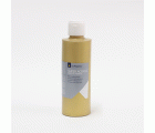 SUPER ACRYLIC a-46 ORO RICO - 0,2 L