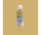 SUPER ACRYLIC a-46 ORO RICO - 0,2 L