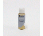 SUPER ACRYLIC a-46 ORO RICO
