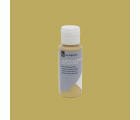 SUPER ACRYLIC a-46 ORO RICO - 0,06 L
