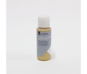 SUPER ACRYLIC a-46 ORO RICO