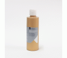 SUPER ACRYLIC a-47 ORO REAL - 0,2 L