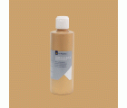 SUPER ACRYLIC a-47 ORO REAL - 0,2 L