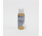 SUPER ACRYLIC a-47 ORO REAL