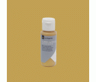 SUPER ACRYLIC a-47 ORO REAL - 0,06 L