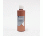 SUPER ACRYLIC a-48 COBRE - 0,2 L