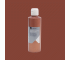 SUPER ACRYLIC a-48 COBRE - 0,2 L