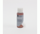SUPER ACRYLIC a-48 COBRE