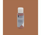 SUPER ACRYLIC a-48 COBRE - 0,06 L