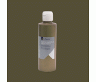 SUPER ACRYLIC a-49 BRONCE - 0,2 L